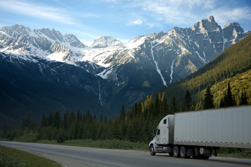 Efficient and accurate freight billing